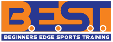 B.E.S.T HR Portal