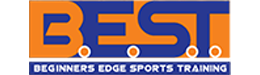 B.E.S.T HR Portal